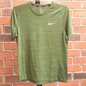 💝2/$30 NIKE RUNNING DRI-FIT TOP ACTIVE WEAR